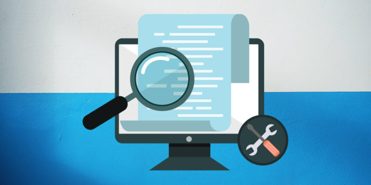 How do I select a GRC solution for my business?