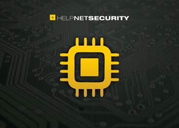AWS Panorama Appliance allows customers to analyze video feeds in edge environments