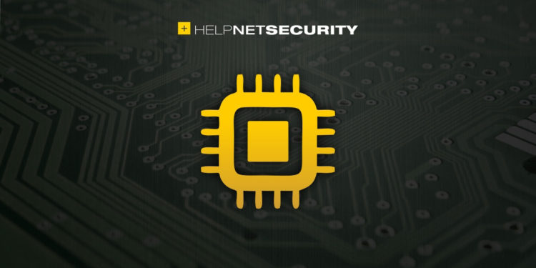 AWS Panorama Appliance allows customers to analyze video feeds in edge environments