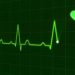 Self-Learning Algorithm Can Predict Heart Failure