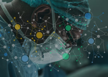 5G healthcare market to reach $3.667 million by 2026