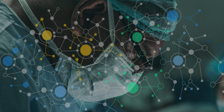 5G healthcare market to reach $3.667 million by 2026