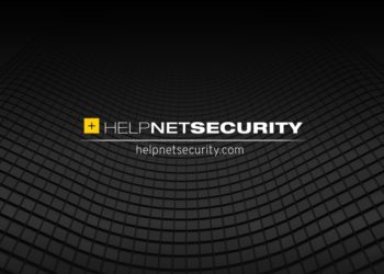 Panther for AWS allows security teams to monitor their AWS infrastructure in real-time