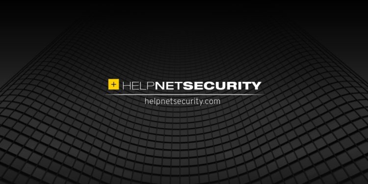 Panther for AWS allows security teams to monitor their AWS infrastructure in real-time