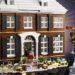 Home Alone is now a $250 Lego set, and it might be the most impressive fan-inspired model yet