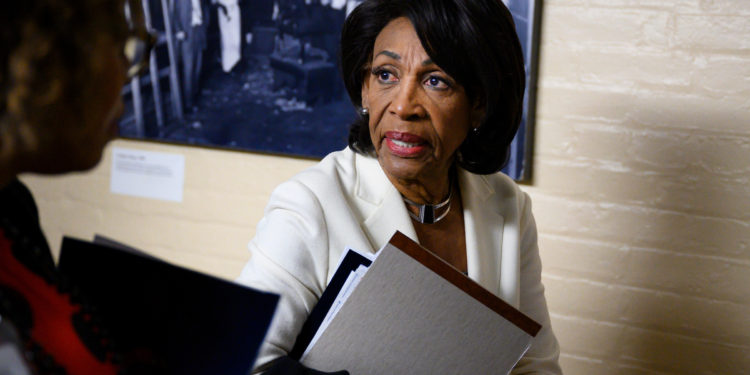 Lawmakers agree on need to rein in fintech data sharing