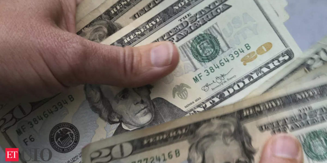 How venture capitalists think crypto will reshape e-commerce, IT News, ET CIO