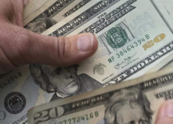 How venture capitalists think crypto will reshape e-commerce, IT News, ET CIO