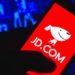 China’s JD.com tries to take finance out of its fintech arm