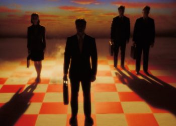 Joining a startup board? 4 key questions CIOs should ask