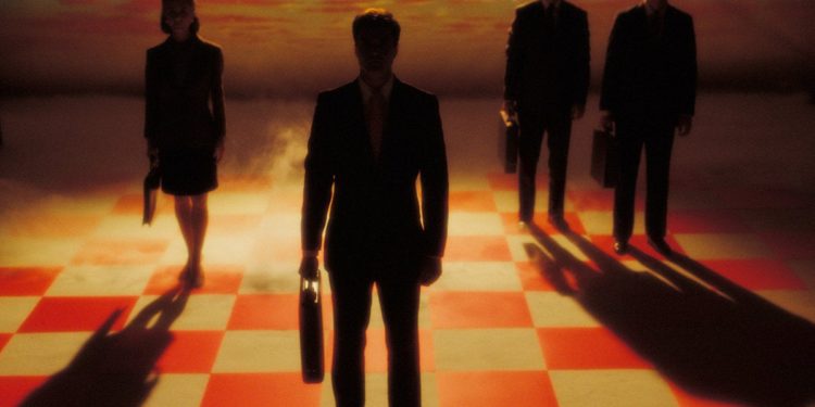 Joining a startup board? 4 key questions CIOs should ask