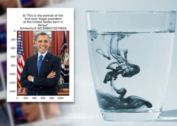 Are Under-Curated Hyperscale AI Datasets Worse Than The Internet Itself?