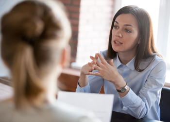 Mentorship Program Launches to Elevate Women in Fintech Industry