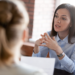 Mentorship Program Launches to Elevate Women in Fintech Industry