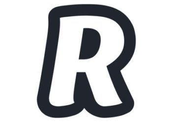 Revolut appoints Juan Miguel Guerra as CEO of Mexico