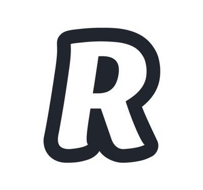 Revolut appoints Juan Miguel Guerra as CEO of Mexico