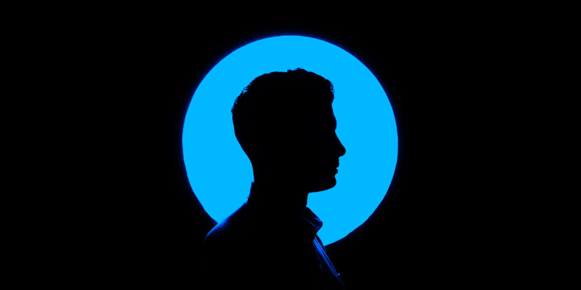 How to close the cybersecurity workforce gap