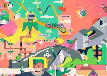 Artie Mobile Gaming and NFT Startup Raises $35.9 Million