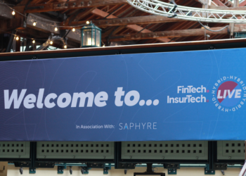 Day 2 of fintech industry insights