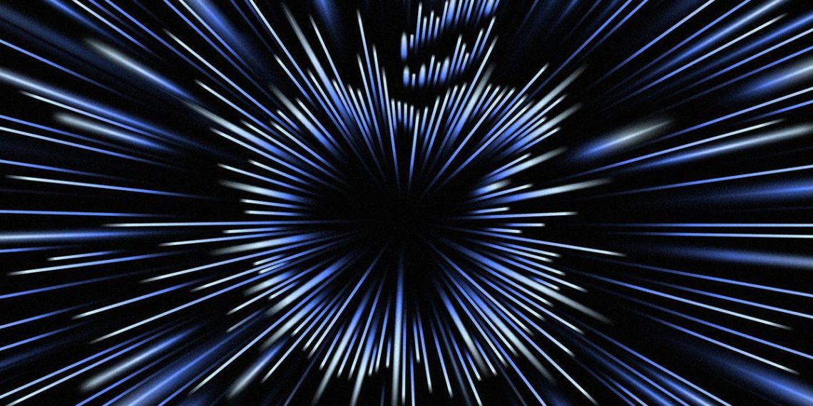 Apple announces October 18th event after months of Mac rumors