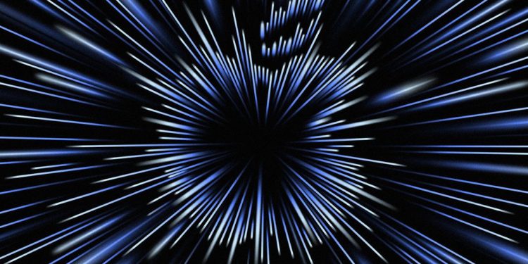 Apple announces October 18th event after months of Mac rumors