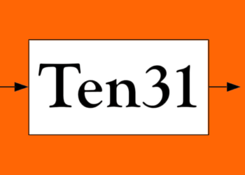 Ten31 Launches: A New Bitcoin Venture Capitalist Firm