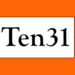 Ten31 Launches: A New Bitcoin Venture Capitalist Firm