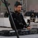 Tech Startup Stage11 Raises €5 Million, Partners With Martin Garrix, David Guetta for Metaverse Activations – EDM.com