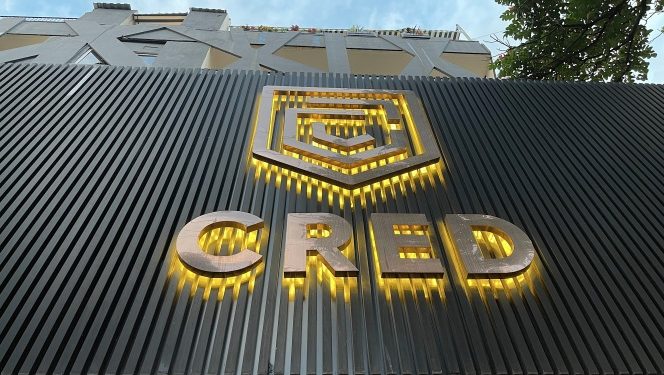 Indian fintech CRED seeks funds at $5.5 billion valuation – TechCrunch