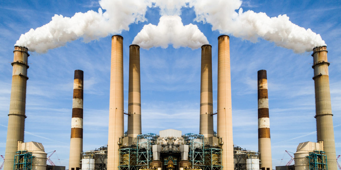 Three OT security lessons learned from 2021’s biggest cyber incidents