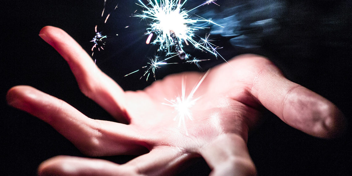 Top cybersecurity threats enterprises will face in 2022