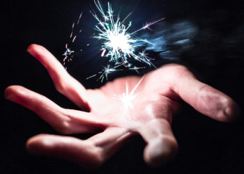 Top cybersecurity threats enterprises will face in 2022