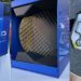 Intel’s unreleased Core i9-12900K processor goes on sale early