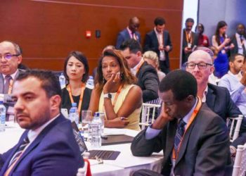 Nairobi venture fund gets IFC backing in call for Sh1.6 billion