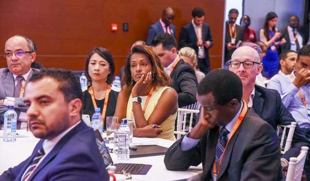Nairobi venture fund gets IFC backing in call for Sh1.6 billion