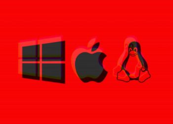iPhone 13 Pro, Windows, Chrome, Linux and others pwned at Tianfu Cup