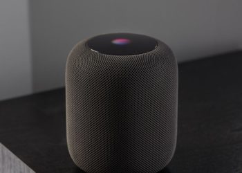 Apple rehires former HomePod engineer to get its software back on track