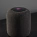 Apple rehires former HomePod engineer to get its software back on track