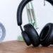 Urbanista Los Angeles review: solar-powered headphones deliver on a lofty promise