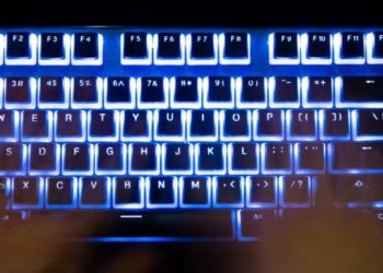 Fintech and the Growth of Islamic Finance