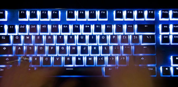 Fintech and the Growth of Islamic Finance