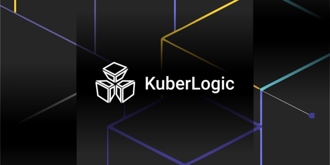 KuberLogic open-source platform turns infrastructure into a managed PaaS