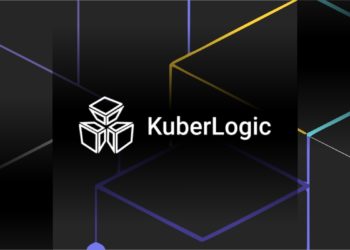 KuberLogic open-source platform turns infrastructure into a managed PaaS