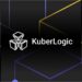 KuberLogic open-source platform turns infrastructure into a managed PaaS