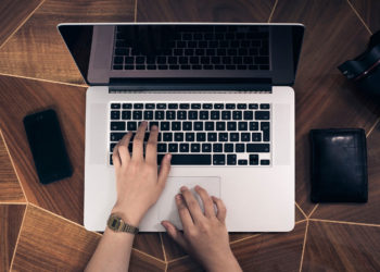 Remote access security strategy under scrutiny as hybrid/remote working persists