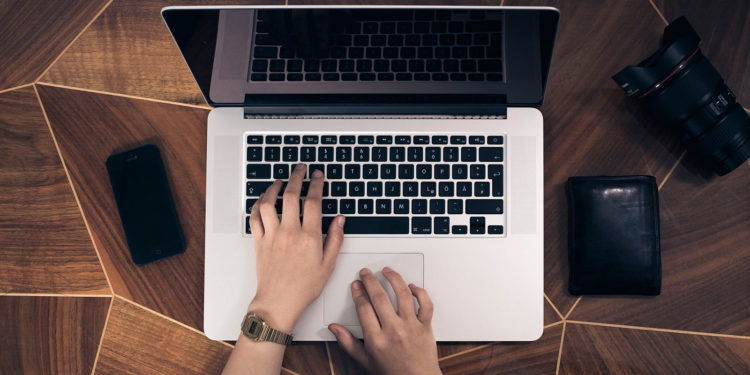 Remote access security strategy under scrutiny as hybrid/remote working persists