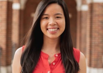 Johns Hopkins-born Relavo graduates to Baltimore’s startup community