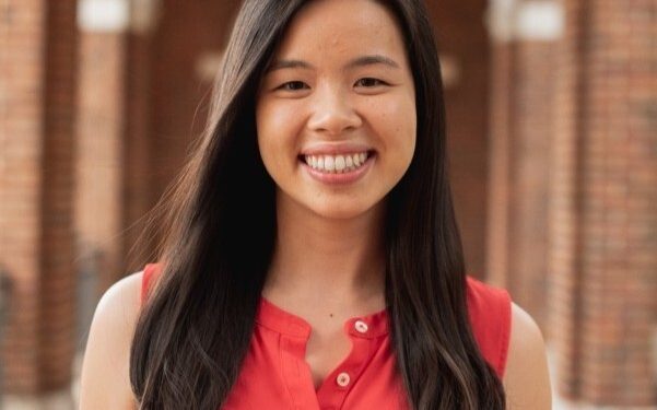 Johns Hopkins-born Relavo graduates to Baltimore’s startup community