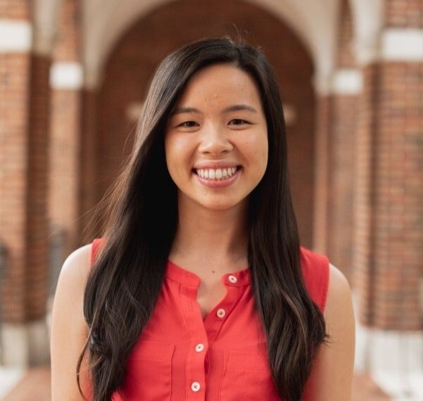 Johns Hopkins-born Relavo graduates to Baltimore’s startup community