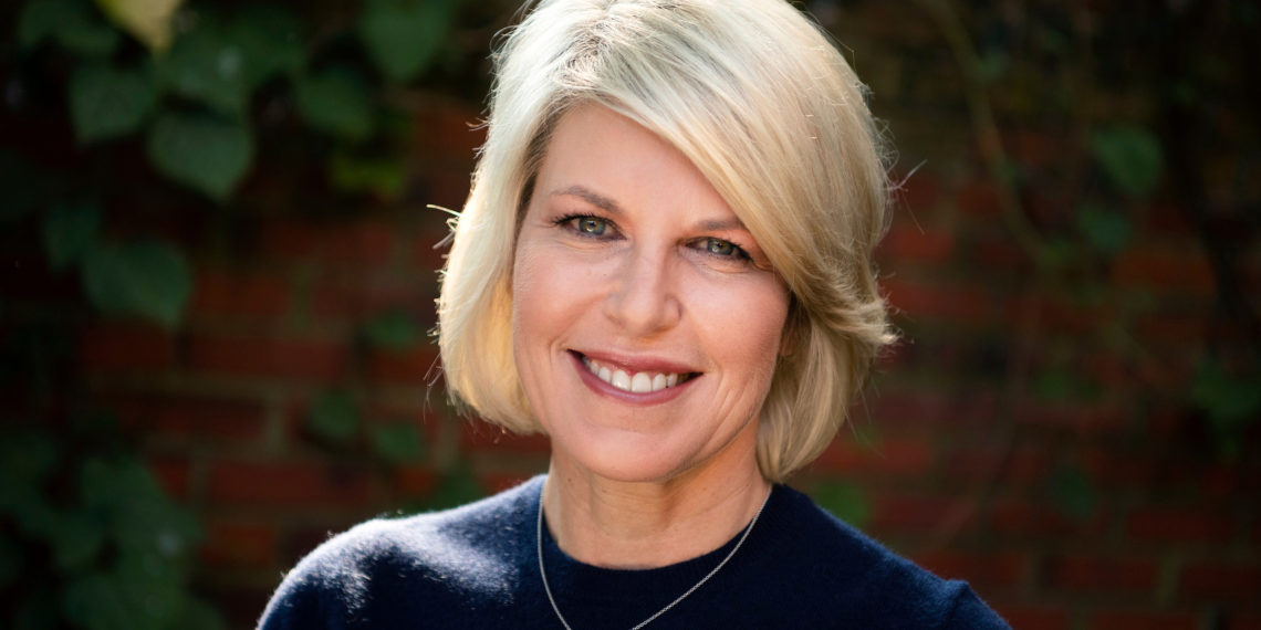 Consumers turn to ‘buy now, pay later,’ stoking worry about repayment ability